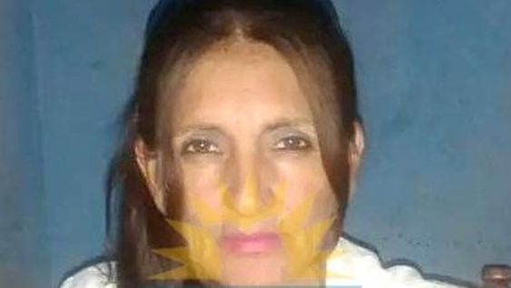 Una mujer, 2 de sus hijos y 2 cómplices, juzgados por crimen triplemente agravado