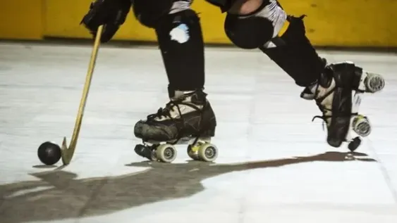 Por la pandemia, los Juegos Sudamericanos de Ruedas se trasladan a octubre