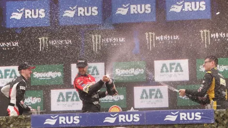 Diario de Cuyo | ddc080822 023f01 728x510.webp