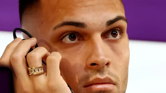 Una final con todas las letras para el Toro