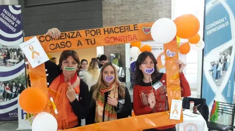 Diario de Cuyo | dcc240822 006f07 728x541.webp
