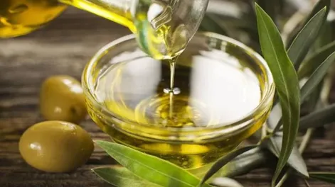 ANMAT prohibió la venta y consumo de un aceite de oliva