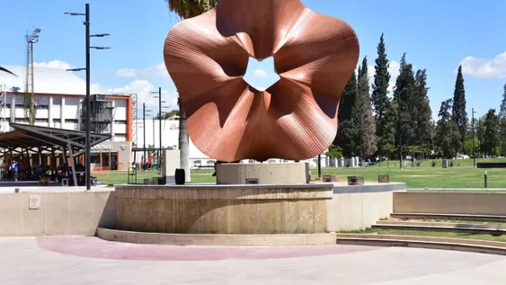 Y a brillar otra vez