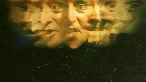 El perturbador documental de Netflix que muchos espectadores piden sacar