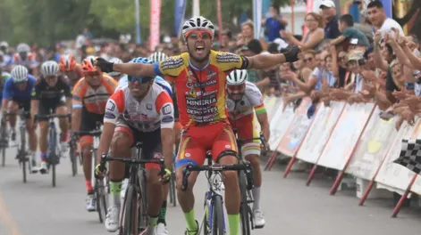 Diario de Cuyo | ddc291220 032f02 728x534.webp