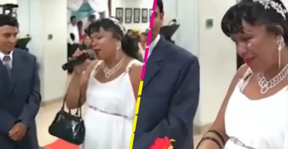 La historia detrás del meme “Perdónenme todos, no acecto”