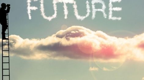 El yo futuro es un extraño: cómo dejar buenas notas para después