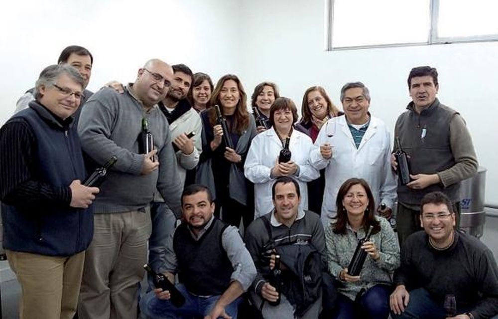 INV Bicentenario
