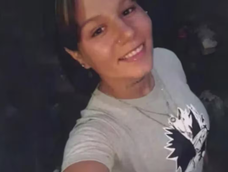 quien era johana mailen antonich, la joven de 24 anos asesinada en mar del plata