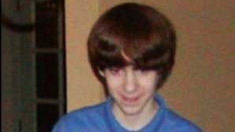 El asesino de 20 años era autista y super inteligente
