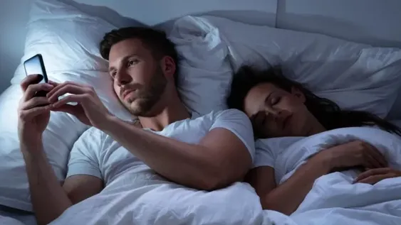 Horóscopo: cuáles son los signos del zodiaco fieles y cuales, los infieles