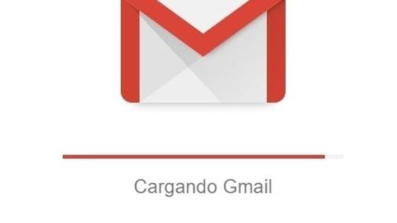 Gmail cambia la forma de iniciar sesión: ya no alcanzará con la contraseña