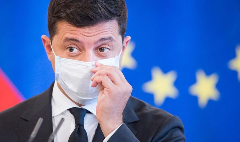 Putin impuso un supercepo ante las sanciones y habrá una cumbre de cancilleres