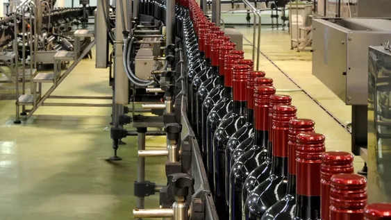 Siguen las críticas a la Coviar por su nuevo plan estratégico vitivinícola