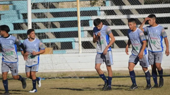 El Invierno empieza a buscar a su dueño