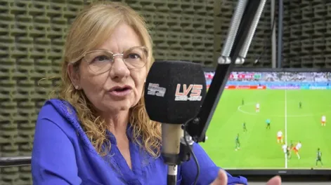 Diario de Cuyo | ddc271122 006f02_crop1669511294983 728x585.webp