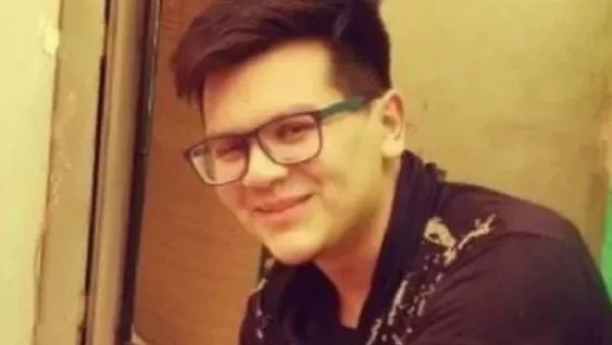 Asesinaron a un chico de 17 años que atendía una panadería en José C. Paz