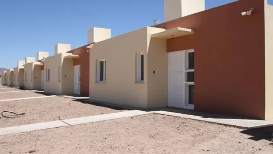 Luego de intimar a los deudores a través del Veraz, el IPV ya recaudó más de $3 millones