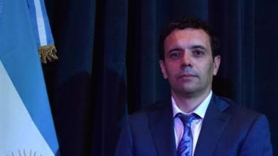 Por primera vez habrá “juicio directo”, una nueva forma de acortar los plazos