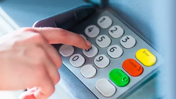 Fecha de cobro en San Juan -  Imagen ilustrativa