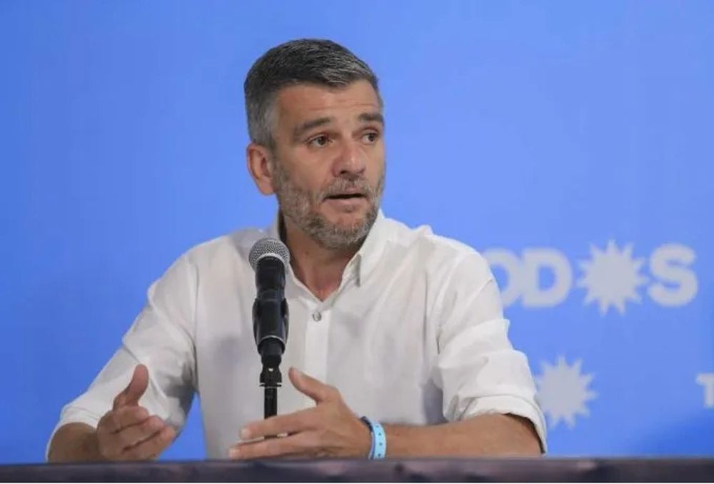 Cuántos beneficiarios de planes sociales tiene cada organización