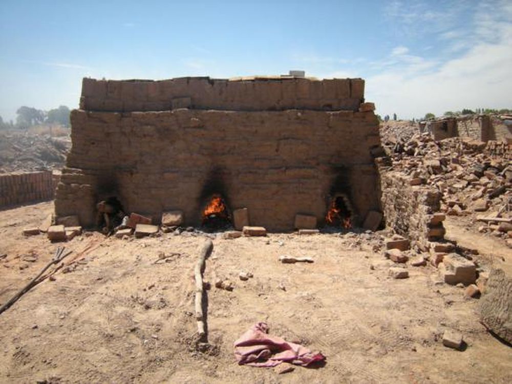 Desde julio enseñarán a hacer proyectos para financiamiento