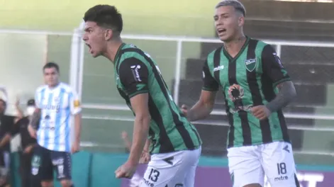 Diario de Cuyo | dcc180822 030f05 728x437.webp