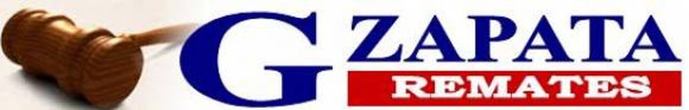 G. Zapata dispone de nuevos servicios