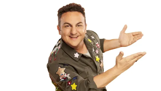 “Siempre apuesto a fomentar valores”