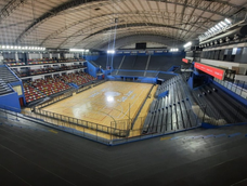 mundial 2026 en san juan: el cantoni se viste de celeste y blanco para alentar a la seleccion