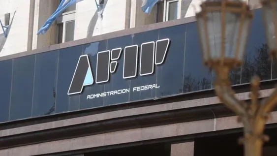AFIP prorrogó hasta mañana las declaraciones de Ganancias y Bienes Personales