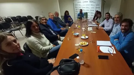 Producción orgánica