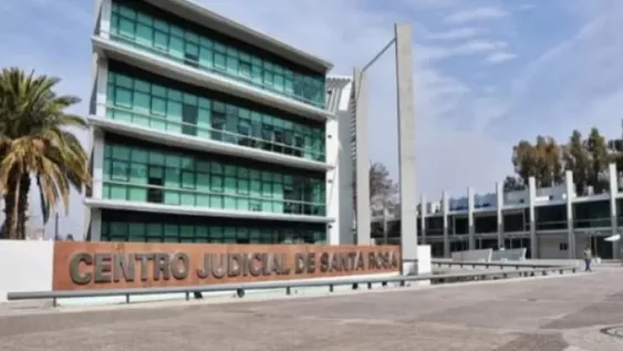 Denuncian entierros durante la dictadura en un cementerio y examinarán el predio