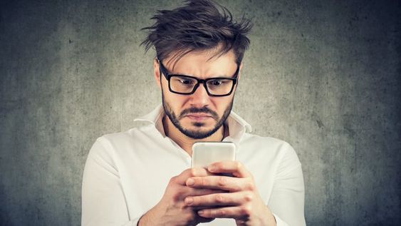 La señal en tu celular que indica que pueden haberte hackeado