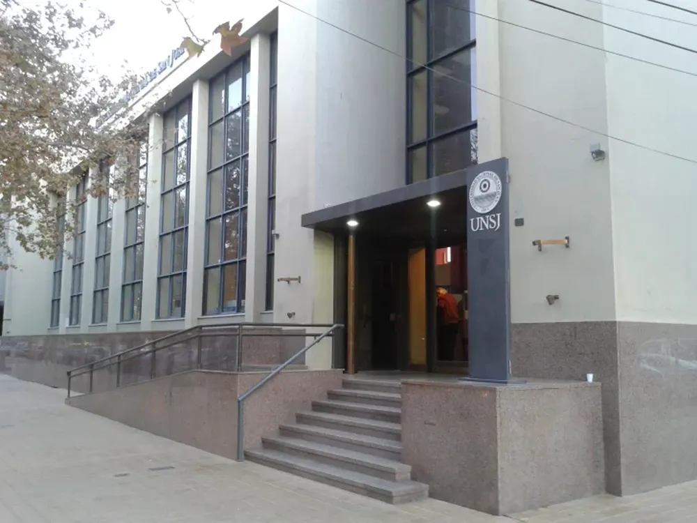 A pesar de los anuncios de Nación, garantizan la actividad en la UNSJ