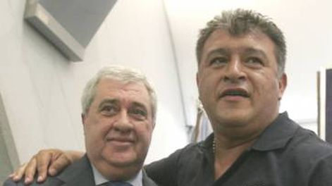 “Boca es como el sexo con la ventana abierta”