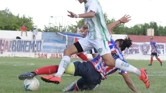 Paz pudo ser profeta en su tierra