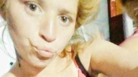 Hallan el cuerpo de una sanjuanina en un descampado en Rafaela: investigan un femicidio