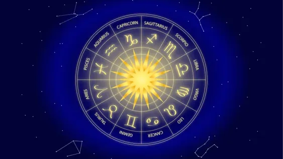 Conocé cuáles son los tres signos del zodíaco que viven al límite