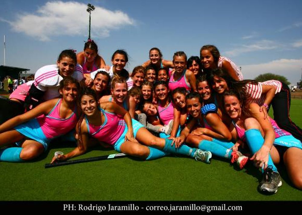 Universidad dejó su marca hasta en la Liga Nacional