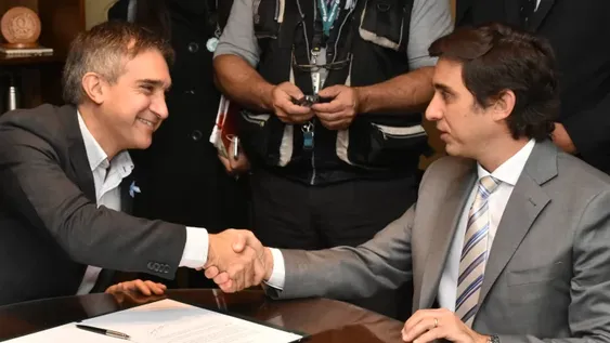 El impacto de un fallo judicial amenaza con desatar una puja política en Capital