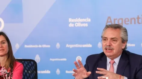 Caso seguros: Gobierno denunció a autoridades de Anses de la gestión de Fernández