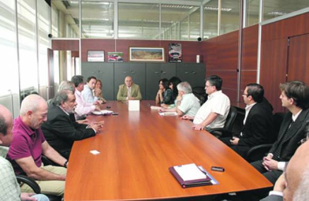 Minería implementará nuevas normas en gestión de calidad