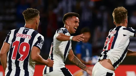 Talleres con tarea difícil