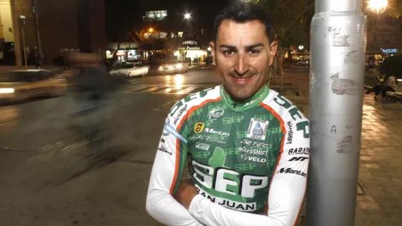 Dura respuesta de Dotti a Villa: “¿Qué pueden esperar de un burro más que una patada?”