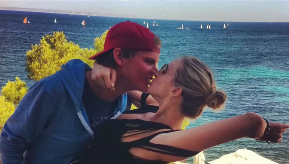 Otras tragedias que también ocurrieron un 15 de abril