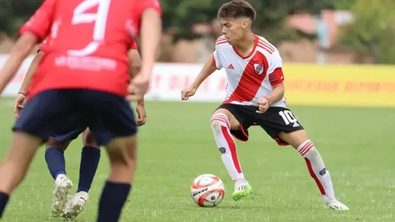 Santiago Espíndola.-