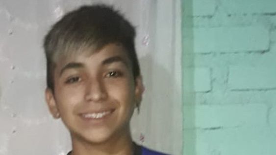 Un nene, grave tras ser atropellado
