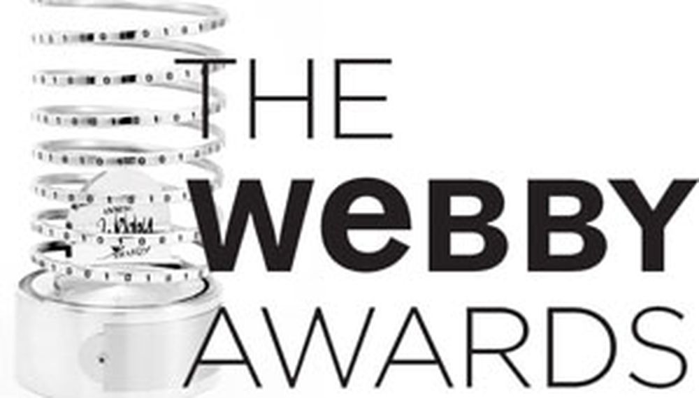 Los “Oscar” de la web