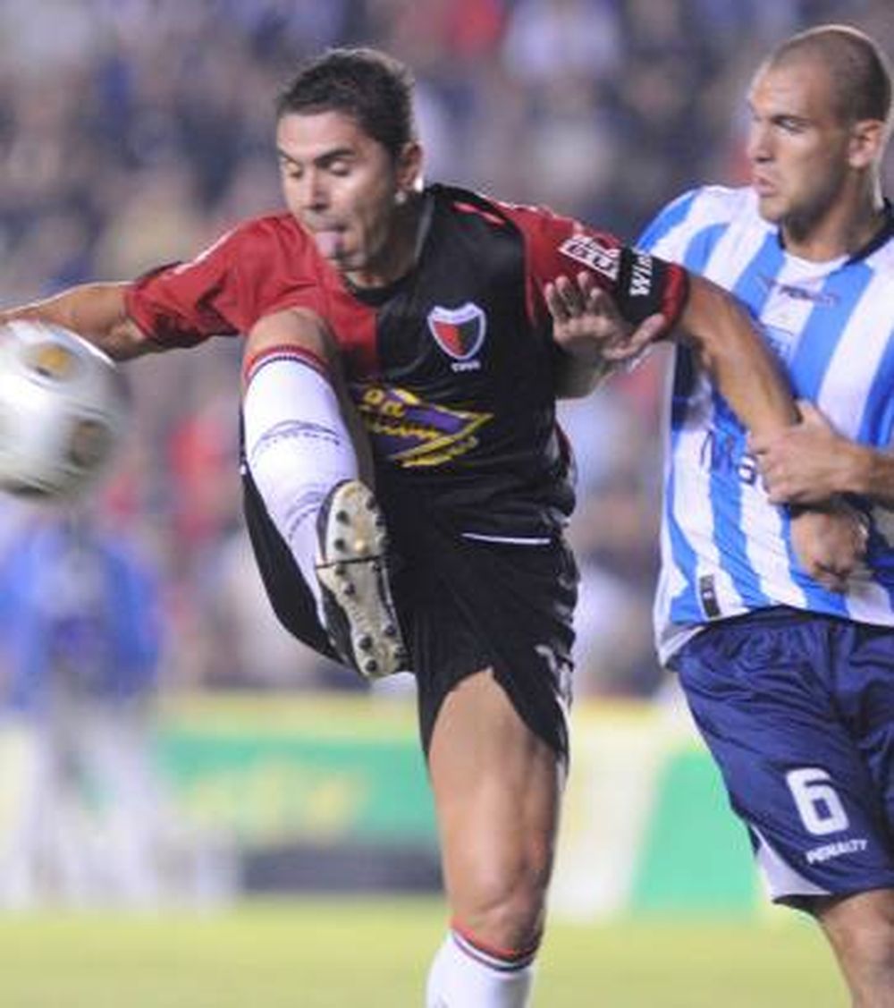 Vale doble para la Academia